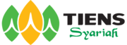 Tiens Indonesia's logo Tiens Indonesia's Company logo