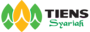 Tiens Indonesia
