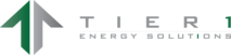 Tier 1 Energy Solutions