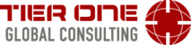 Tier One Global Consulting's logo Tier One Global Consulting's Company logo