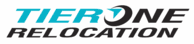 Tier One Relocation LLC