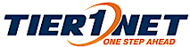 Tier1Net, Inc.