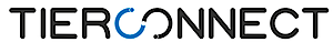 Tierconnect