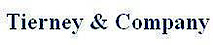 Tierney & Company