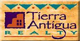 Tierra Antigua Realty