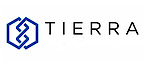 Tierra