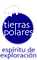 Tierraspolares