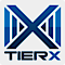 Tierx