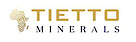 Tietto Minerals