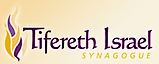 Tiferethisrael's logo Tiferethisrael's Company logo