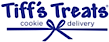 Tiff’s Treats