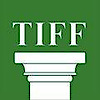 Tiff's logo Tiff's Company logo