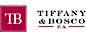 Tiffany & Bosco PA.