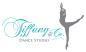 Tiffany & Co. Dance Studio's logo Tiffany & Co. Dance Studio's Company logo