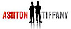 Ashton Tiffany