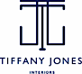 Tiffany Jones Interiors's logo Tiffany Jones Interiors's Company logo