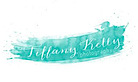 Tiffany Kelly Photography