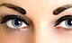 Tiffany Lash & Spa