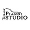 RedHouse's Competitor - Tiffany Piano Studios logo