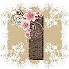 Tiffany's Airbrush Tanning & Training At Essence Salon & Spa's logo Tiffany's Airbrush Tanning & Training At Essence Salon & Spa's Company logo