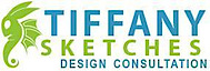 Tiffany Sketches's logo Tiffany Sketches's Company logo