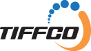 Tiffco's logo Tiffco's Company logo