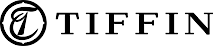 Tiffin