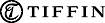 Tiffin's company profile