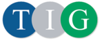 TIG Thomas Insurance Group
