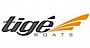 Tige Boats