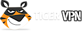 Tiger At Work's logo Tiger At Work's Company logo