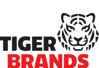 Tiger Brands