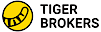 Tiger Brokers
