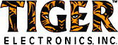 Tigerelect