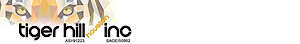 Tigerhillinc's logo Tigerhillinc's Company logo