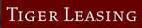 Tiger Leasing, LLC.