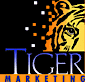 Tigermarketing's logo Tigermarketing's Company logo