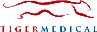 Tigermedical