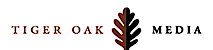 Tiger Oak