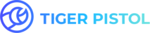 Tiger Pistol