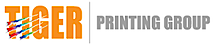 Tiger Printing Group