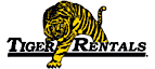 Tiger Rentals Group, LLC