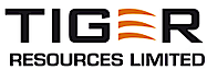 Tiger Resources