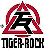 Tigerrockmartialarts's logo Tigerrockmartialarts's Company logo