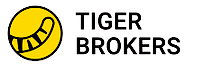 Tiger Brokers