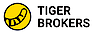 Tiger Brokers
