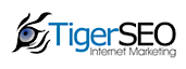 Tiger SEO's logo Tiger SEO's Company logo