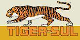 Tiger-Sul's logo Tiger-Sul's Company logo