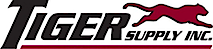 Tigersupplyinc