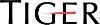 Tiger Valuation Services's logo Tiger Valuation Services's Company logo